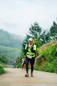 BIB: 
                            <button type="button" onclick="openModal(26250277)" class="btn btn-primary btn-sm float-right btn-popup" data-toggle="modal" data-target=".modal-high-quality">
                        <i class="fas fa-shopping-cart"></i> Add to Cart
                    </button>
                                            <button type="button" onclick="isThisMe(26250277, true)" class="btn btn-success btn-sm float-right btn-popup btn-isme hidden" data-toggle="tooltip" data-placement="bottom" title="นี่คือรูปของคุณใช่ไหม คลิกที่นี่เพื่อเอาเข้าอัลบั้ม">
                        <i class="fas fa-plus"></i> Add to album
                    </button>
                    <button type="button" onclick="isThisMe(26250277, false)" class="btn btn-warning btn-sm float-right btn-popup btn-isnotme hidden">
                        <i class="fas fa-ban"></i> Remove from album
                    </button>